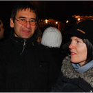 20091128_christbaumfeier247_bwn.JPG