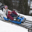 AlpineWinter.jpg