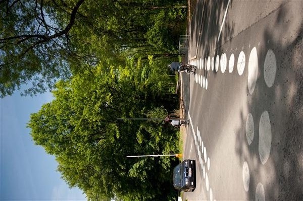 test3_jpg-1305024578