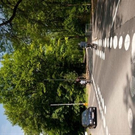 test3_jpg-1305024578