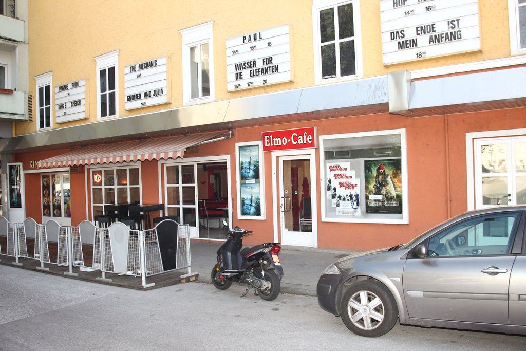 MordElmo10051106.jpg
