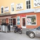 MordElmo10051106.jpg