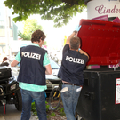 MordElmo10051107.jpg