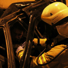 normal_090511tunnelfbaktivnews05.jpg