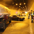 normal_090511tunnelfbaktivnews12.jpg