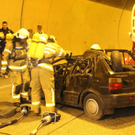 normal_090511tunnelfbaktivnews15.jpg