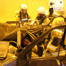 normal_090511tunnelfbaktivnews27.jpg