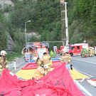 normal_090511tunnelfbaktivnews32.jpg