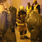 normal_090511tunnelfbaktivnews44.jpg