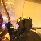 normal_090511tunnelfbaktivnews49.jpg