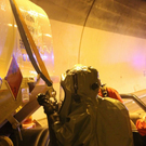 normal_090511tunnelfbaktivnews50.jpg