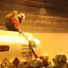 normal_090511tunnelfbaktivnews53.jpg