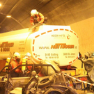 normal_090511tunnelfbaktivnews60.jpg