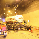 normal_090511tunnelfbaktivnews61.jpg