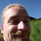 16.jpg