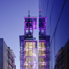 prvw_0_117845.jpg