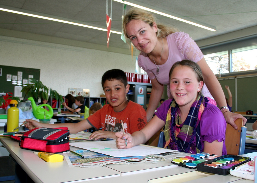 VMS Lauterach 3_jpg-1305029072