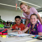 50 Jahre Hauptschule