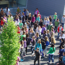 LineDance_jpg-1305029034
