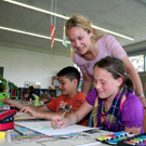 VMS Lauterach 3b_jpg-1305029088