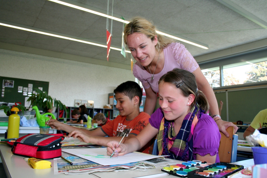 VMS Lauterach 3b_jpg-1305029088