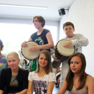 VMS Lauterach 4b_jpg-1305029121