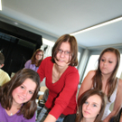 VMS Lauterach 5_jpg-1305029135