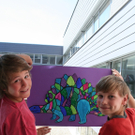 VMS Lauterach 7a_jpg-1305029156
