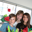 VMS Lauterach 8a_jpg-1305029189
