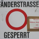 Pf__nderstra__e Sperre Schilder 09-08-2010 _1__jpg-1305031480