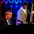 Hugh Laurie: Der Schauspieler hat den Blues