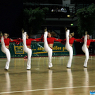 dia-3.jpg