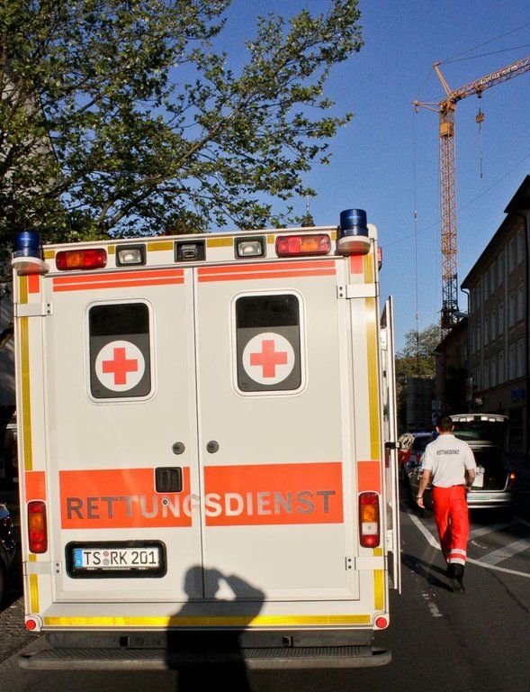 normal_09052011st2schwerervuludwigstrassetraunsteinaktivnews1.jpg