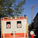 normal_09052011st2schwerervuludwigstrassetraunsteinaktivnews1.jpg