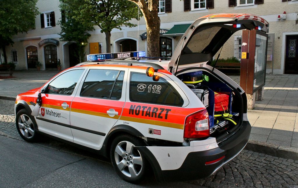 normal_09052011st2schwerervuludwigstrassetraunsteinaktivnews10.jpg