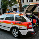 normal_09052011st2schwerervuludwigstrassetraunsteinaktivnews10.jpg