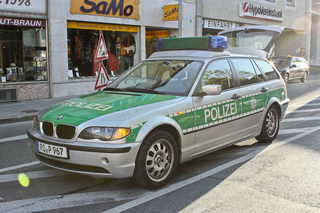normal_09052011st2schwerervuludwigstrassetraunsteinaktivnews15.jpg