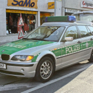 normal_09052011st2schwerervuludwigstrassetraunsteinaktivnews15.jpg