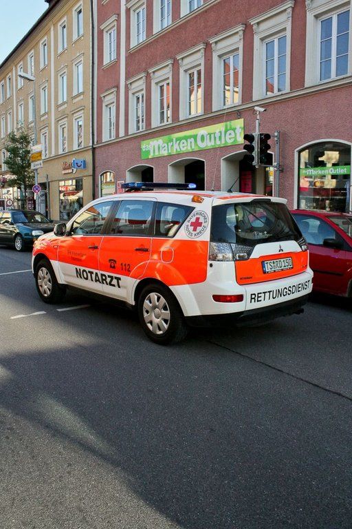 normal_09052011st2schwerervuludwigstrassetraunsteinaktivnews16.jpg