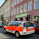 normal_09052011st2schwerervuludwigstrassetraunsteinaktivnews16.jpg