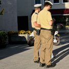 normal_09052011st2schwerervuludwigstrassetraunsteinaktivnews18.jpg
