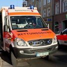 normal_09052011st2schwerervuludwigstrassetraunsteinaktivnews19.jpg