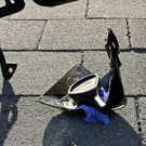 normal_09052011st2schwerervuludwigstrassetraunsteinaktivnews23.jpg