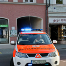 normal_09052011st2schwerervuludwigstrassetraunsteinaktivnews25.jpg