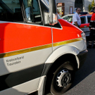 normal_09052011st2schwerervuludwigstrassetraunsteinaktivnews5.jpg
