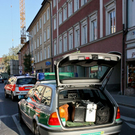 normal_09052011st2schwerervuludwigstrassetraunsteinaktivnews6.jpg