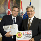 1510E-86E.jpg