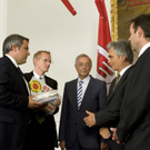 1510E-67E.jpg