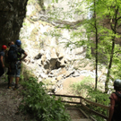 IMG_7521.jpg