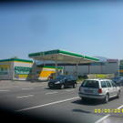 z99Bild 031.jpg